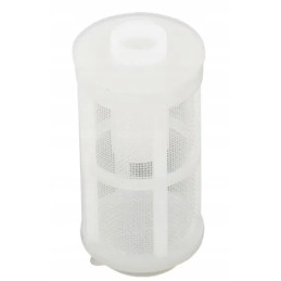 84328598 fuel filter original cnh