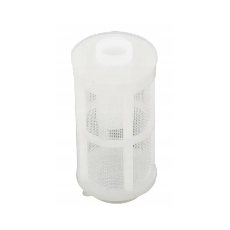 84328598 fuel filter original cnh