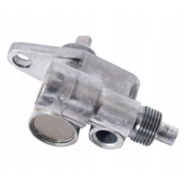 4660201n c 360 counter gear