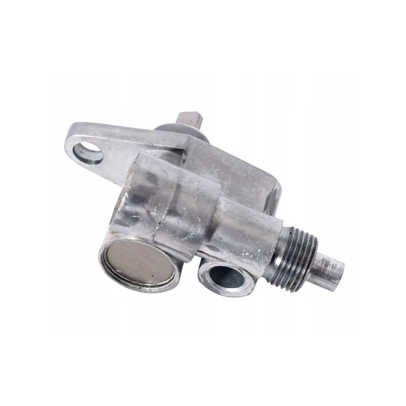 4660201n c 360 counter gear