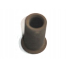 385 rear axle body bushing c 385