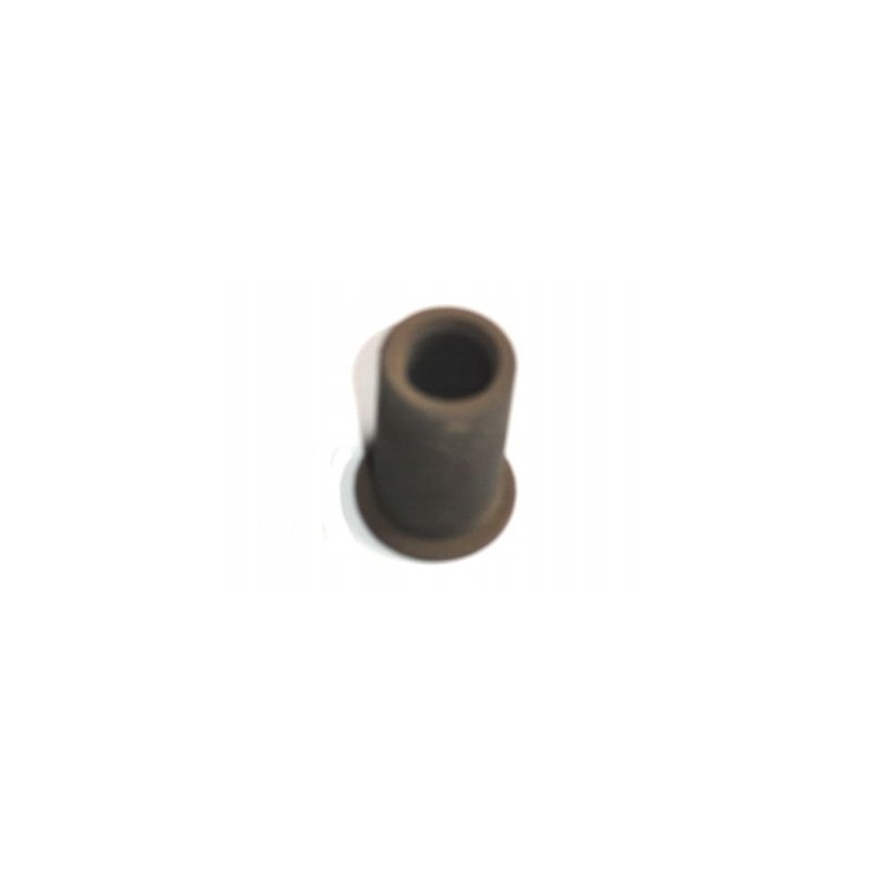 385 rear axle body bushing c 385