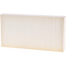 Toyota air filter