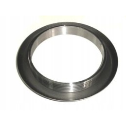 C 360 rear oil fender c 360 Polish