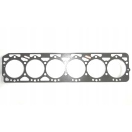 C 385 head gasket c 385 6 cylinder 2 holes