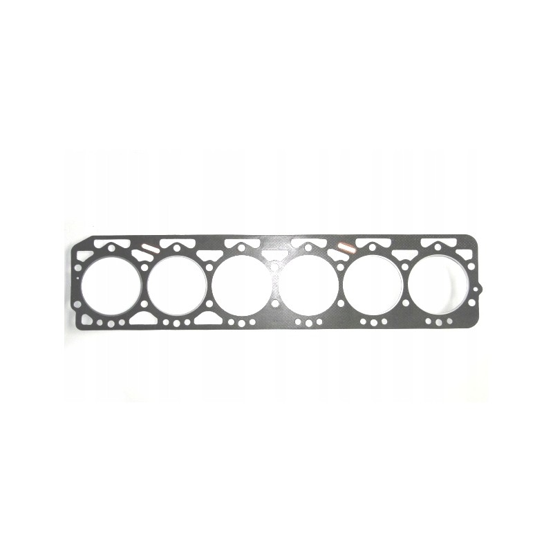 C 385 head gasket c 385 6 cylinder 2 holes