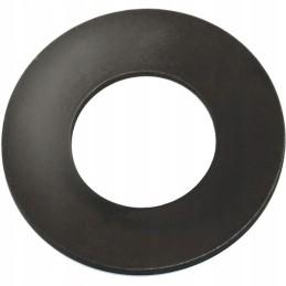 Vpj2581 vapormatic bearing