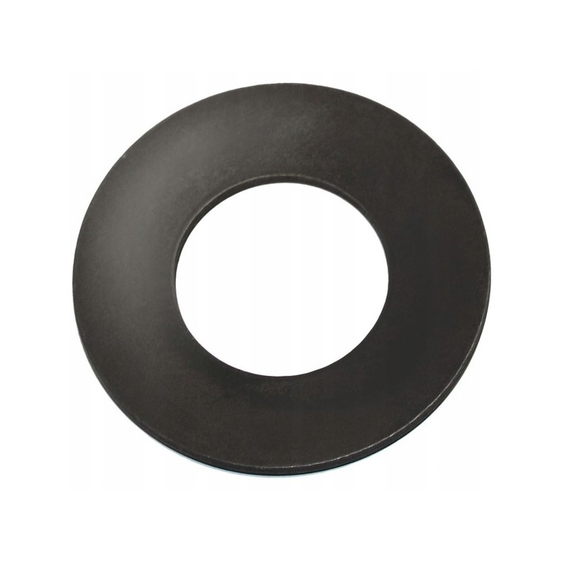 Vpj2581 vapormatic bearing