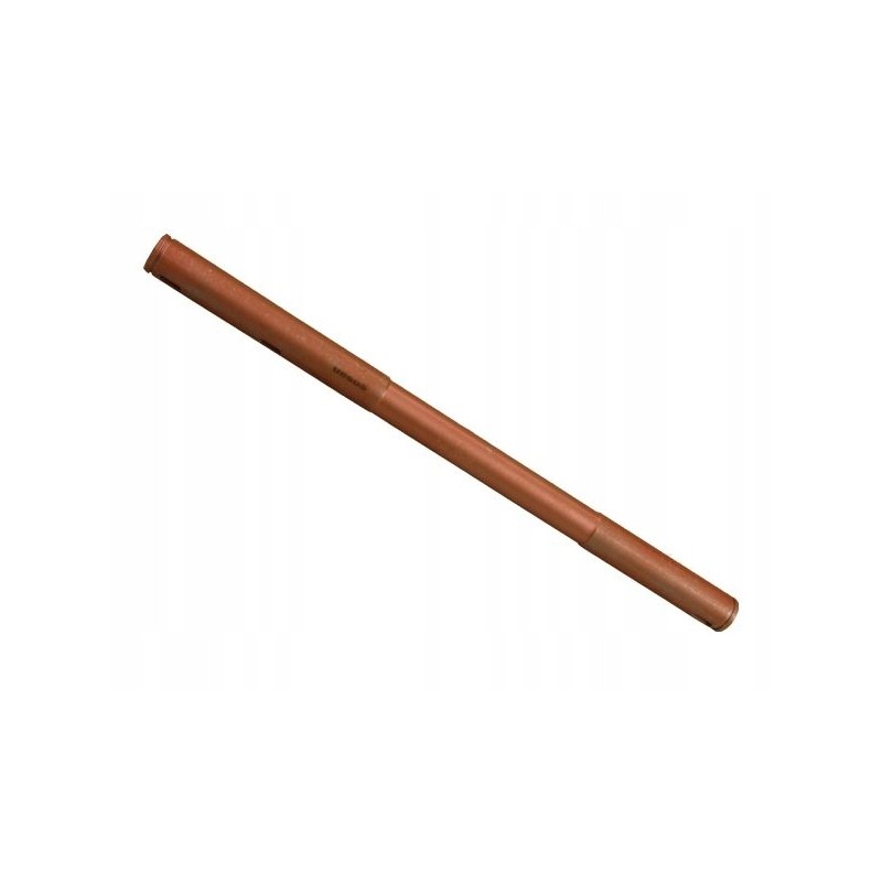 Pedal shaft C 360 original Ursus