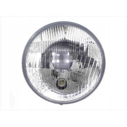 Lamp insert wsk 125 175 r2 wesem ml