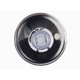 Lamp insert wsk 125 175 r2 wesem ml