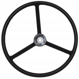4663517n steering wheel ursus hit