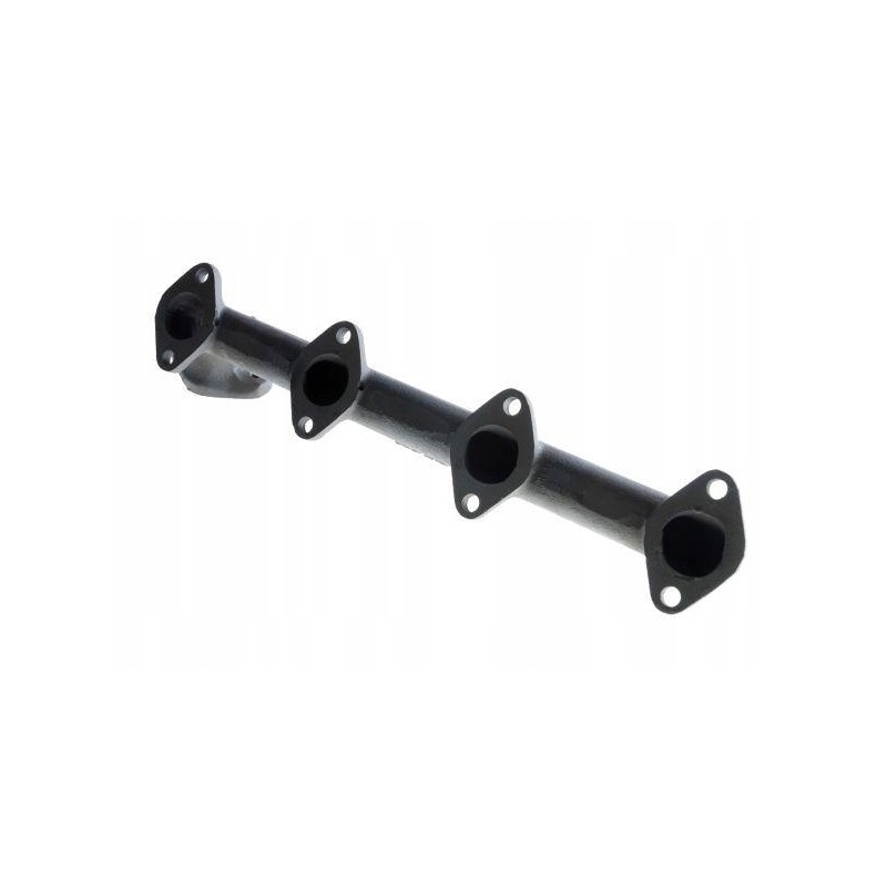 Manifold exhaust pipe c 360 50405030