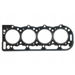 Ford new holland head gasket