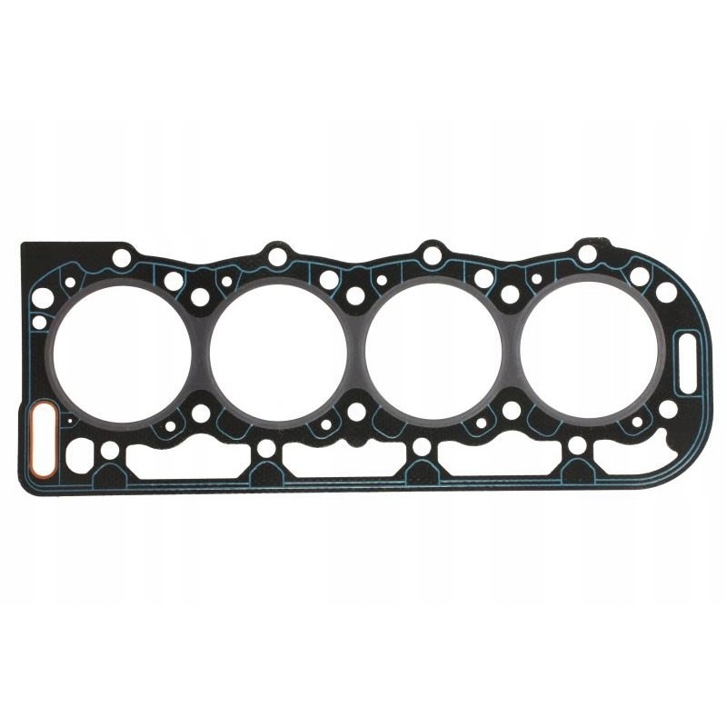 Ford new holland head gasket