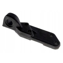 Lower link bracket c 360 ursus