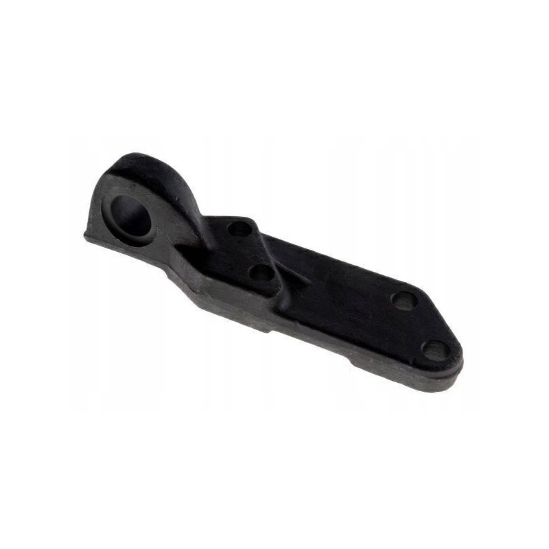 Lower link bracket c 360 ursus