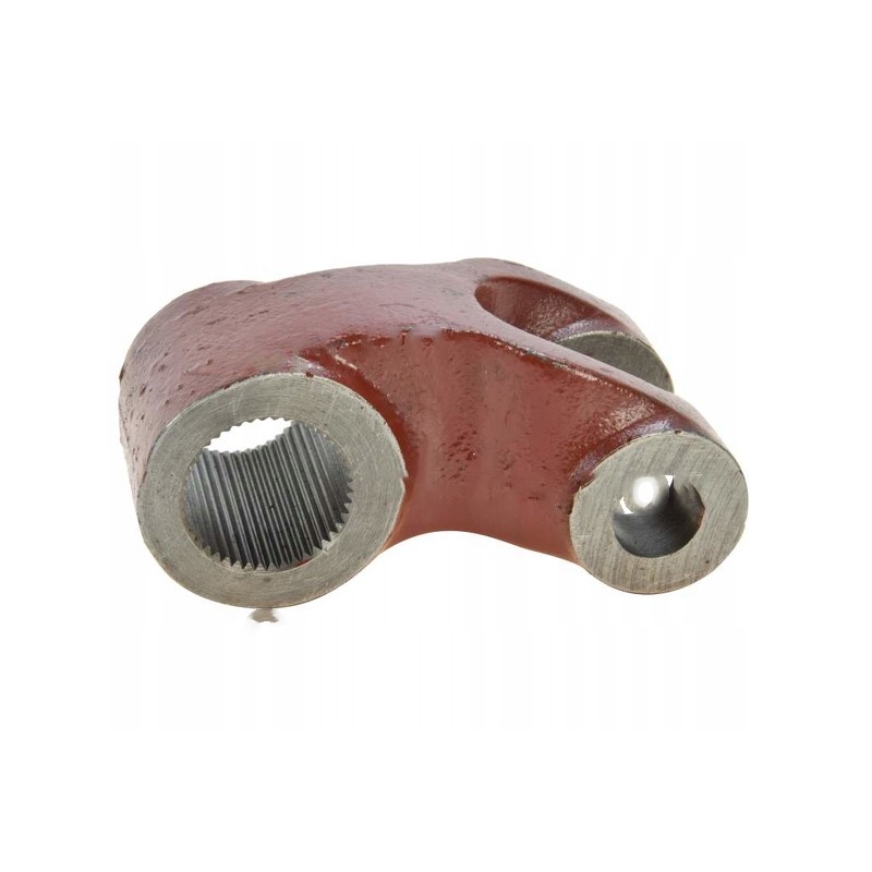 Actuator lever for t 25 14561791