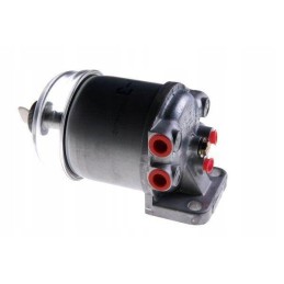 Fuel filter mf3 motogeneric