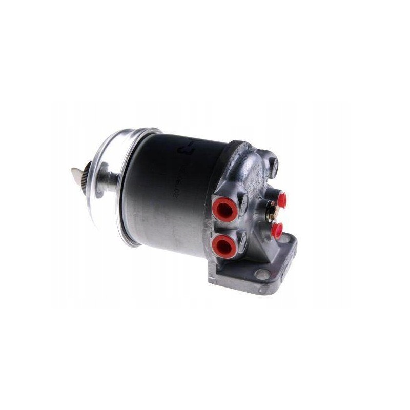 Fuel filter mf3 motogeneric