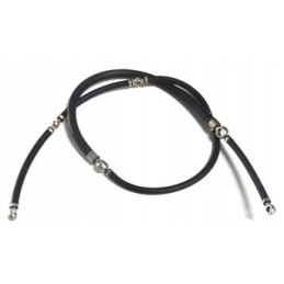 Zetor drain pipe Zetor Forterra Czech