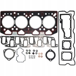 Vpa4119 vapormatic jd head gasket kit