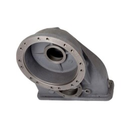 Left reduction body c 330 50013951