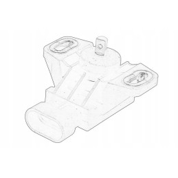 Clutch position sensor failed