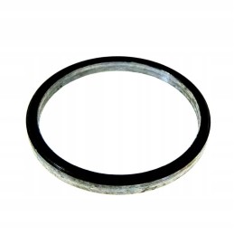 C 385 spacer c 385