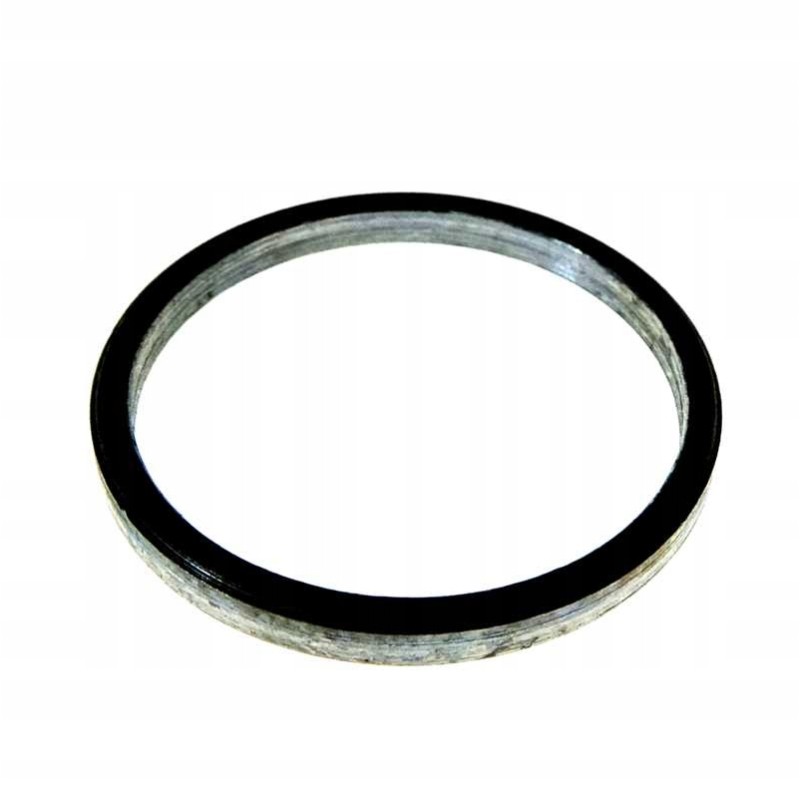 C 385 spacer c 385