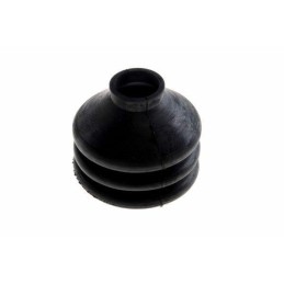 Gear lever cover c 360