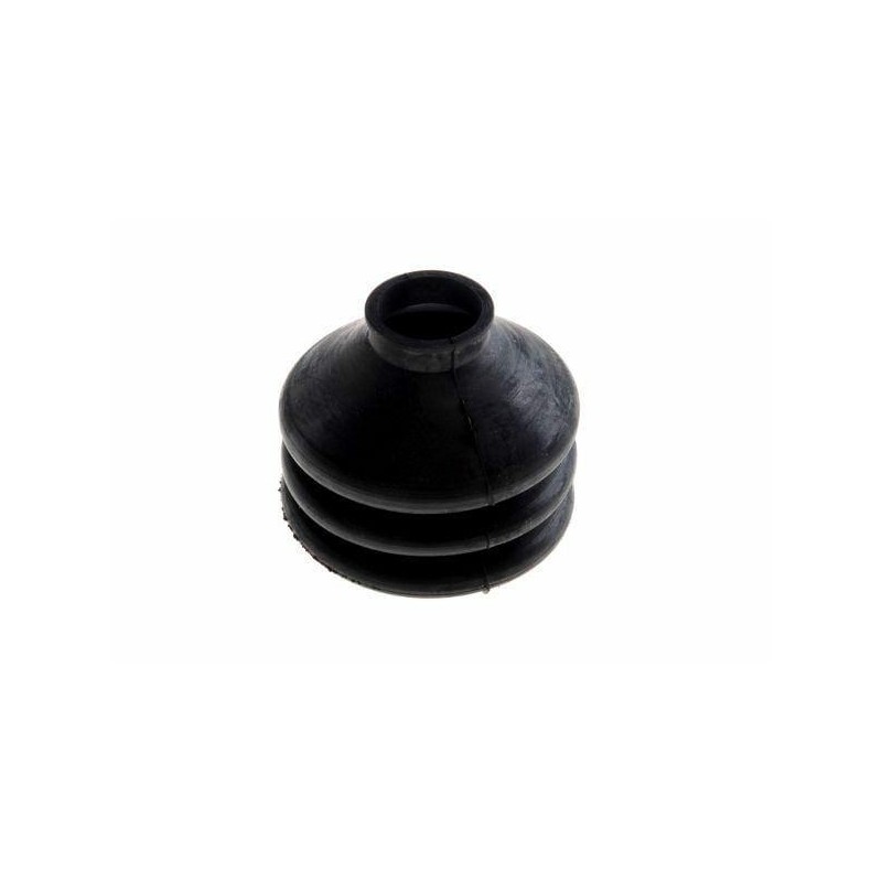 Gear lever cover c 360