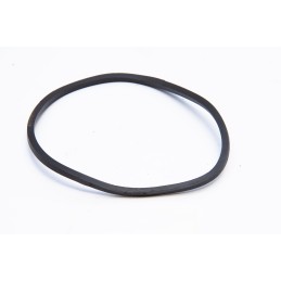 Separator gasket fs040009 fs04 0009