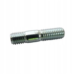C 360 stud screw m8 25 8 8