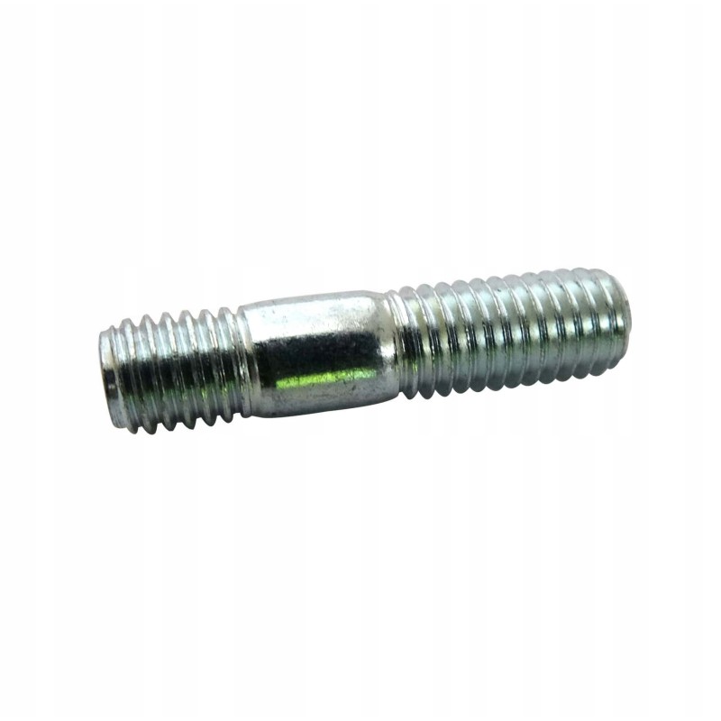 C 360 stud screw m8 25 8 8