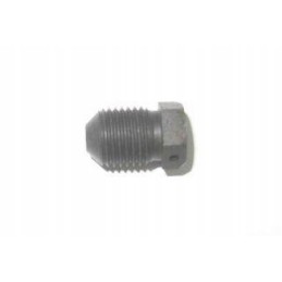 Motogeneric synchronizer fork bolt