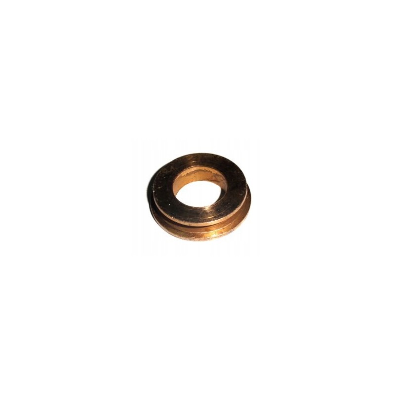 C 385 water pump ring c 385