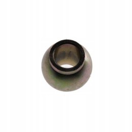 Joint ball 52 25 7 51 c 385