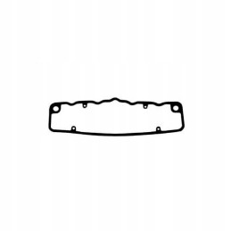 Vpa4511 vapormatic valve cover gasket jd