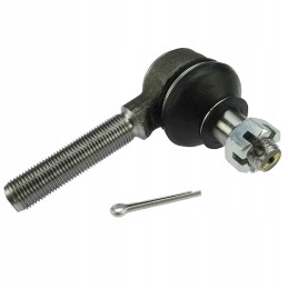 C 330 left rod end c 330