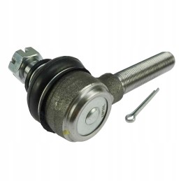 C 330 left rod end c 330