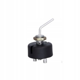 Glow plug switch c 330 ursus c330