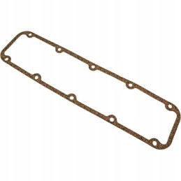 Vpa4521 vapormatic valve cover gasket jd