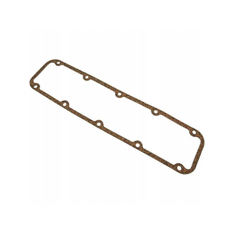 Vpa4521 vapormatic valve cover gasket jd