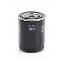 Nissan oil filter 1 2 3 0