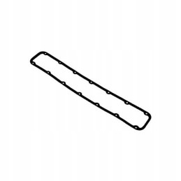 Vpa4522 vapormatic valve cover gasket jd