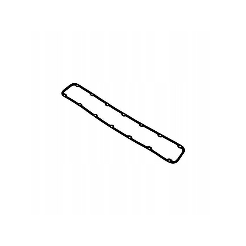 Vpa4522 vapormatic valve cover gasket jd