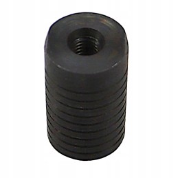 C 385 distributor piston c 385