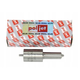 Injector nozzle atomizer Wladymirec T 25