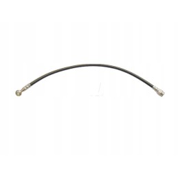 Zetor brake cable 53 255 901